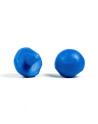RIO ROLLER Jam Plugs 5/16 Blue
