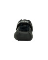 Roller Derby Boots - ANTIK Jet Carbon - Black