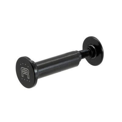 Axe Roller - FR SKATES Spin - 2 Piece Rockerable - Unité
