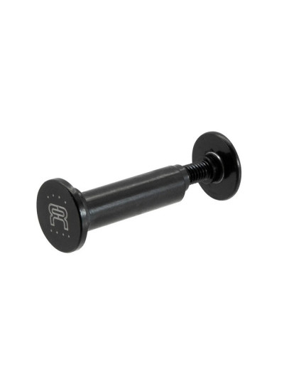 Skates Axle - FR SKATES Spin - 2 Piece Rockerable - Unit