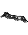 POWERSLIDE Rapid Frame 4x100 12.8"