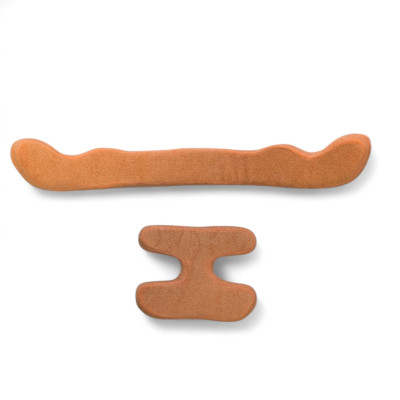 Mousse de Casque - TRIPLE EIGHT Sweatsaver