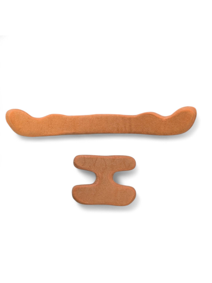 Helmet Foam - TRIPLE EIGHT Sweatsaver