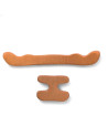 Helmet Foam - TRIPLE EIGHT Sweatsaver