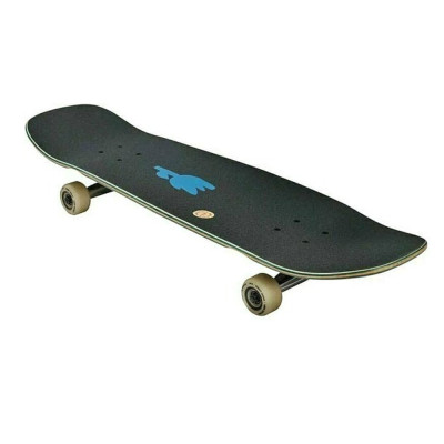 Skateboard GLOBE Disaster 2 Bamboo Free 8.75"