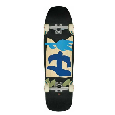 Skateboard GLOBE Disaster 2 Bamboo Free 8.75"