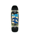 Skateboard GLOBE Disaster 2 Bamboo Free 8.75"
