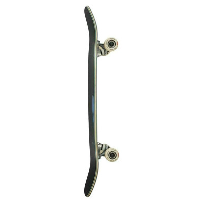 Skateboard GLOBE Disaster 2 Bamboo Free 8.75"