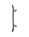 Skateboard GLOBE Disaster 2 Bamboo Free 8.75"