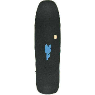 Skateboard GLOBE Disaster 2 Bamboo Free 8.75"