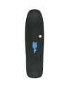 Skateboard GLOBE Disaster 2 Bamboo Free 8.75"