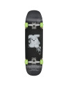 Cruiser Skateboard - GLOBE Hammer - Misfit Cujo XX - 8.625"