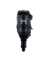 Roller Freeskate SEBA E3 80 Premium Black 2025