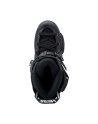 Roller Freeskate SEBA E3 80 Premium Black 2025
