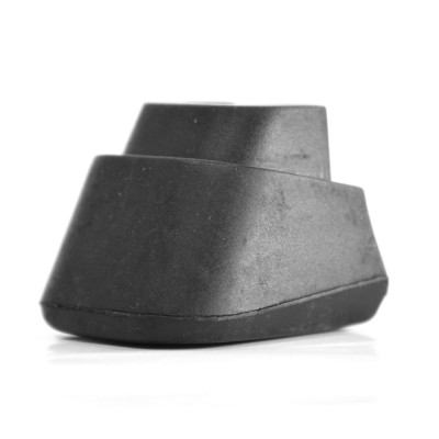 ROCES Orlando 3 Brake Pad