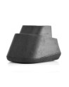 ROCES Orlando 3 Brake Pad