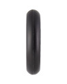 Scooter Wheels - ROOT INDUSTRIES Honey Core - 110mm Black - Pair