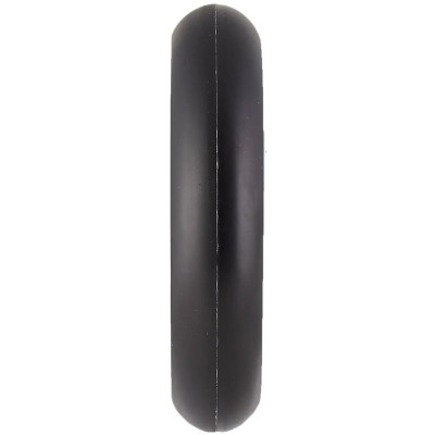 Roue Trottinette - ROOT INDUSTRIES Honey Core - 110mm Or - Paire