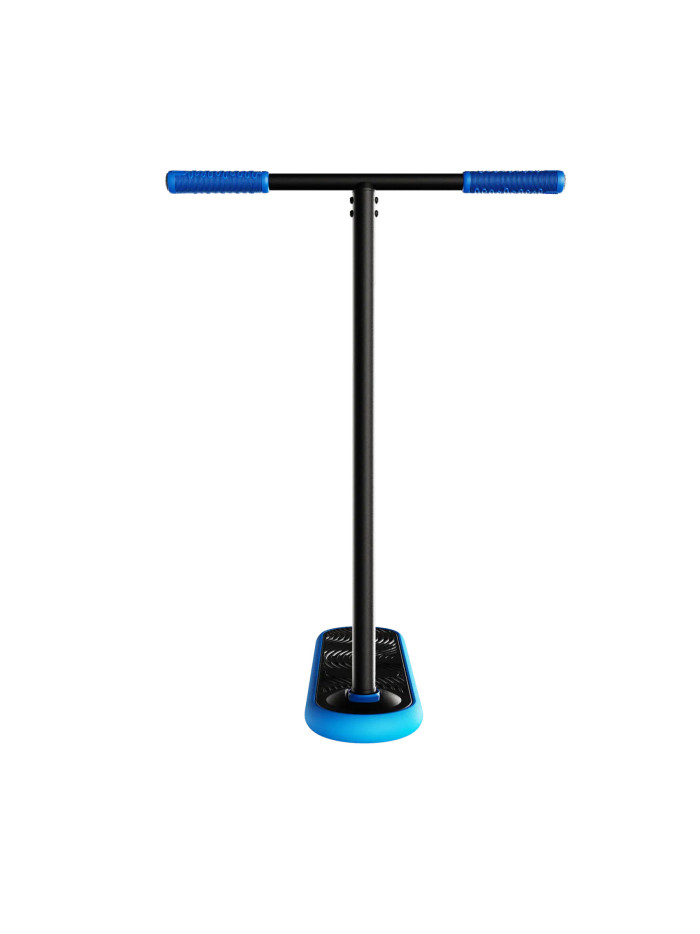 Tramp Scoot - INDO Pro V2 - Blue