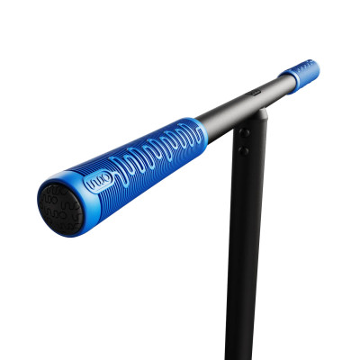 Tramp Scoot - INDO Pro V2 - Blue