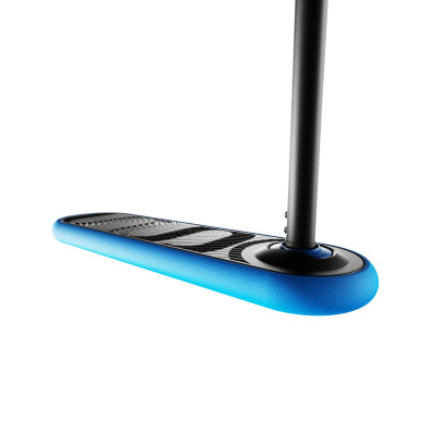 Tramp Scoot - INDO Pro V2 - Bleu