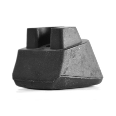 Skates Brake Pad - ROCES Orlando 3