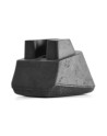 Skates Brake Pad - ROCES Orlando 3