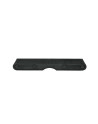 THEM SKATES Anti-Rocker Frame Black