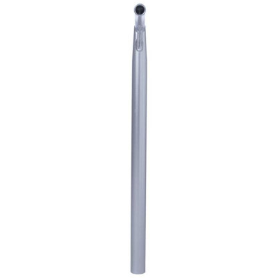 Guidon de Trottinettre - STRIKER Essence V3 - Argent