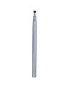 Guidon de Trottinettre - STRIKER Essence V3 - Argent
