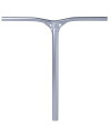 Scooter Bar - STRIKER Essence V3 - Silver