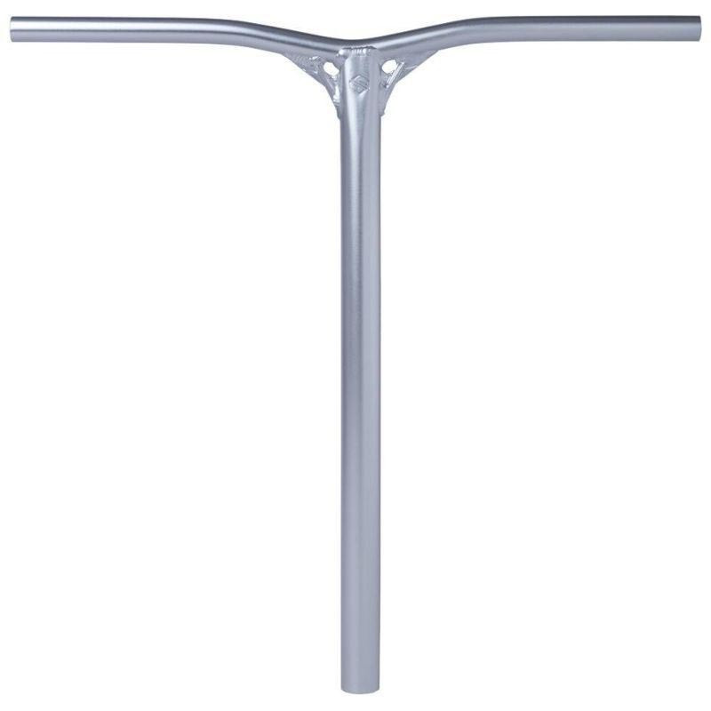 Scooter Bar - STRIKER Essence V3 - Silver