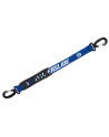 POWERSLIDE Skate Carry Strap Blue