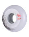 Skates Wheels  - UNDERCOVER Vortex - 58mm 88a - Set of 4