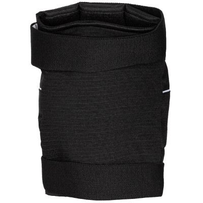 Genouillère - POWERSLIDE Standard - Noir - Paire