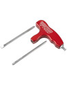 WICKED Hardcore Tool