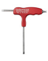 WICKED Hardcore Tool