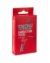 WICKED Hardcore Tool
