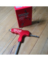 WICKED Hardcore Tool