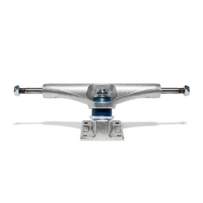 Truck Skate - ROYAL - Raw - 144mm - Unité