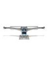 Truck Skate - ROYAL - Raw - 144mm - Unité