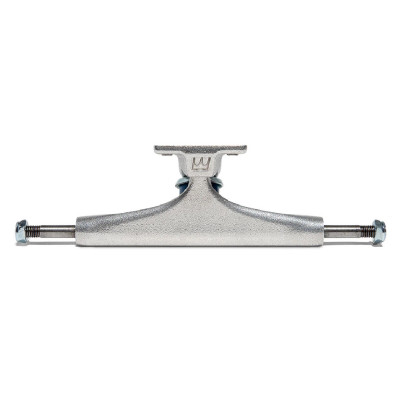 Truck Skate - ROYAL - Raw - 144mm - Unité