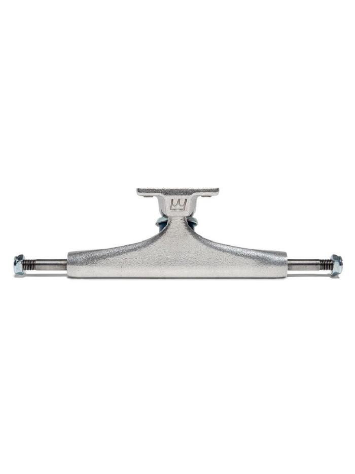 Truck Skate - ROYAL - Raw - 144mm - Unité