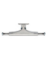 Truck Skate - ROYAL - Raw - 144mm - Unité