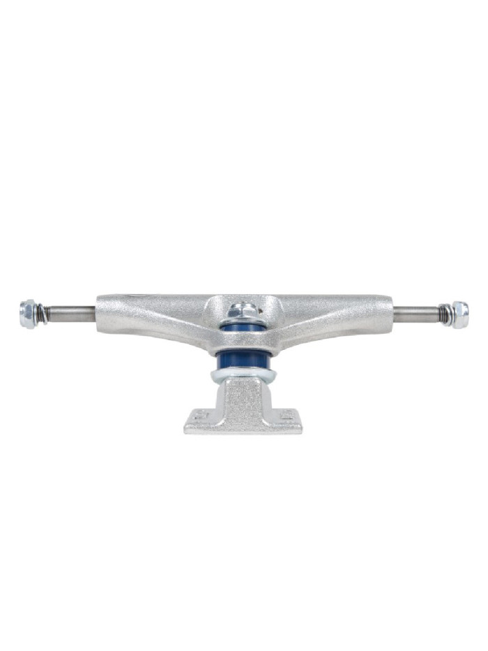 Truck Skate - ROYAL Ultra Lights - Raw - 144mm - Unité