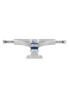 Truck Skate - ROYAL Ultra Lights - Raw - 144mm - Unité