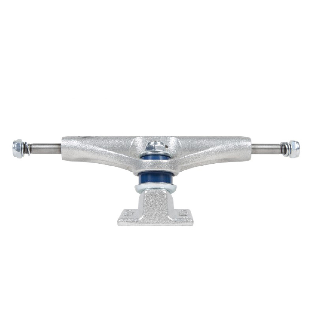 Skateboard Trucks - ROYAL Ultra Lights - Raw - 144mm - Unit