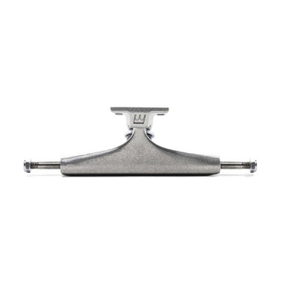 Truck Skate - ROYAL Ultra Lights - Raw - 144mm - Unité