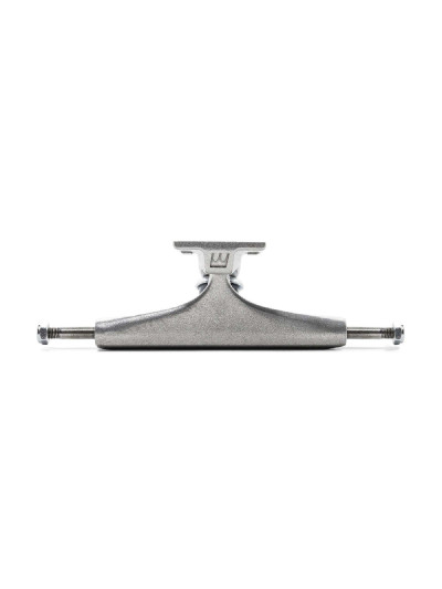 Truck Skate - ROYAL Ultra Lights - Raw - 144mm - Unité
