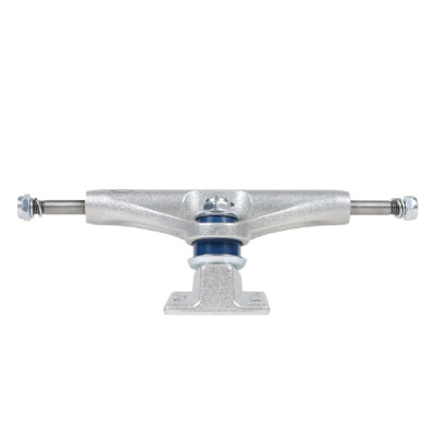 Truck Skate - ROYAL Ultra Lights - Raw - 149mm - Unité